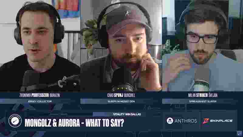 执行力的胜 执行力的胜