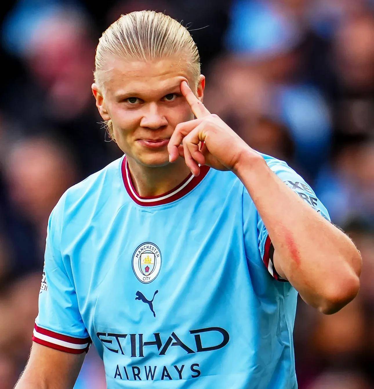 亚客战常面 亚客战常面