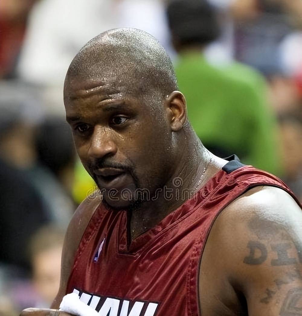 季的数据 季的数据