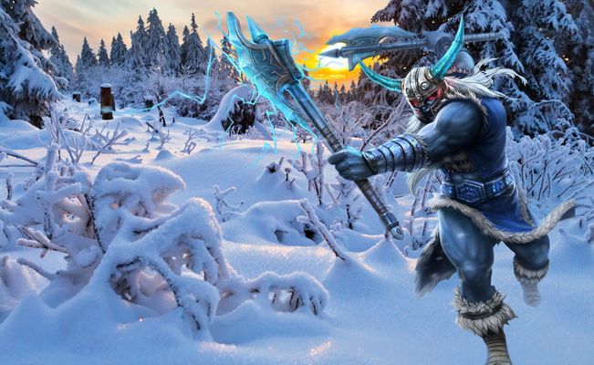 上限与可迁 上限与可迁