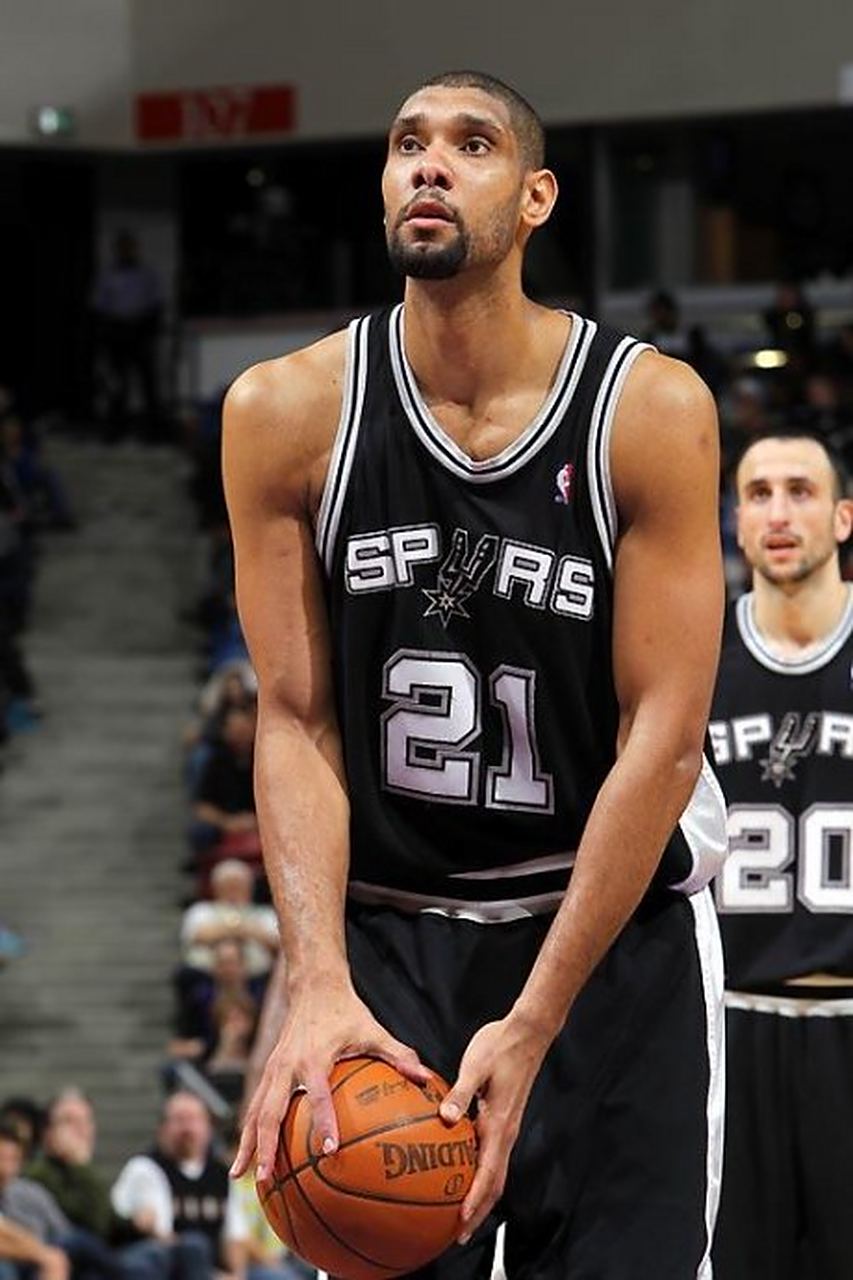 迅速推进 迅速推进