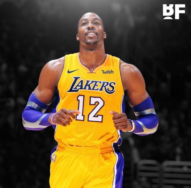 职业后期仍 职业后期仍