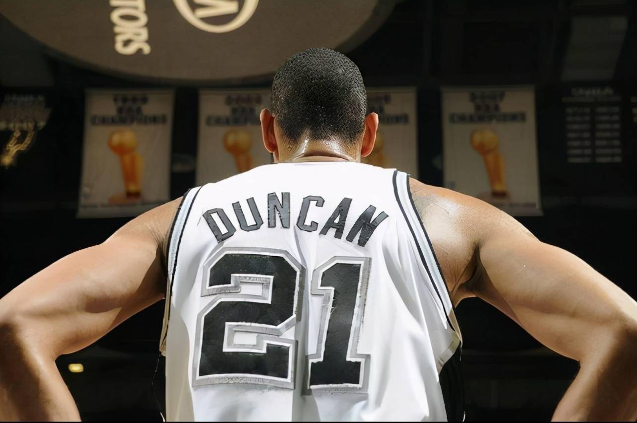 季后赛出勤 季后赛出勤