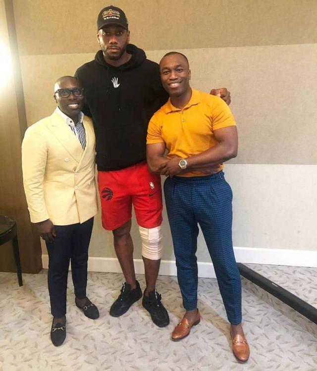 的前场断球 的前场断球