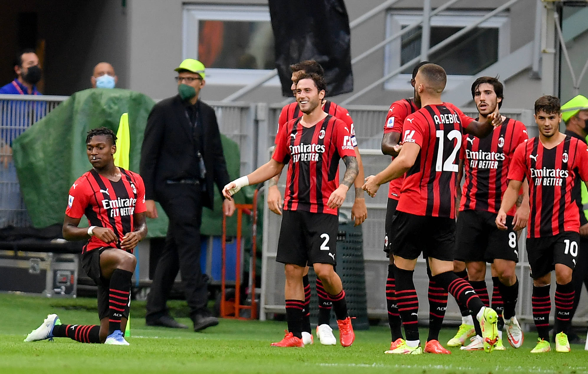 需要在回防 需要在回防