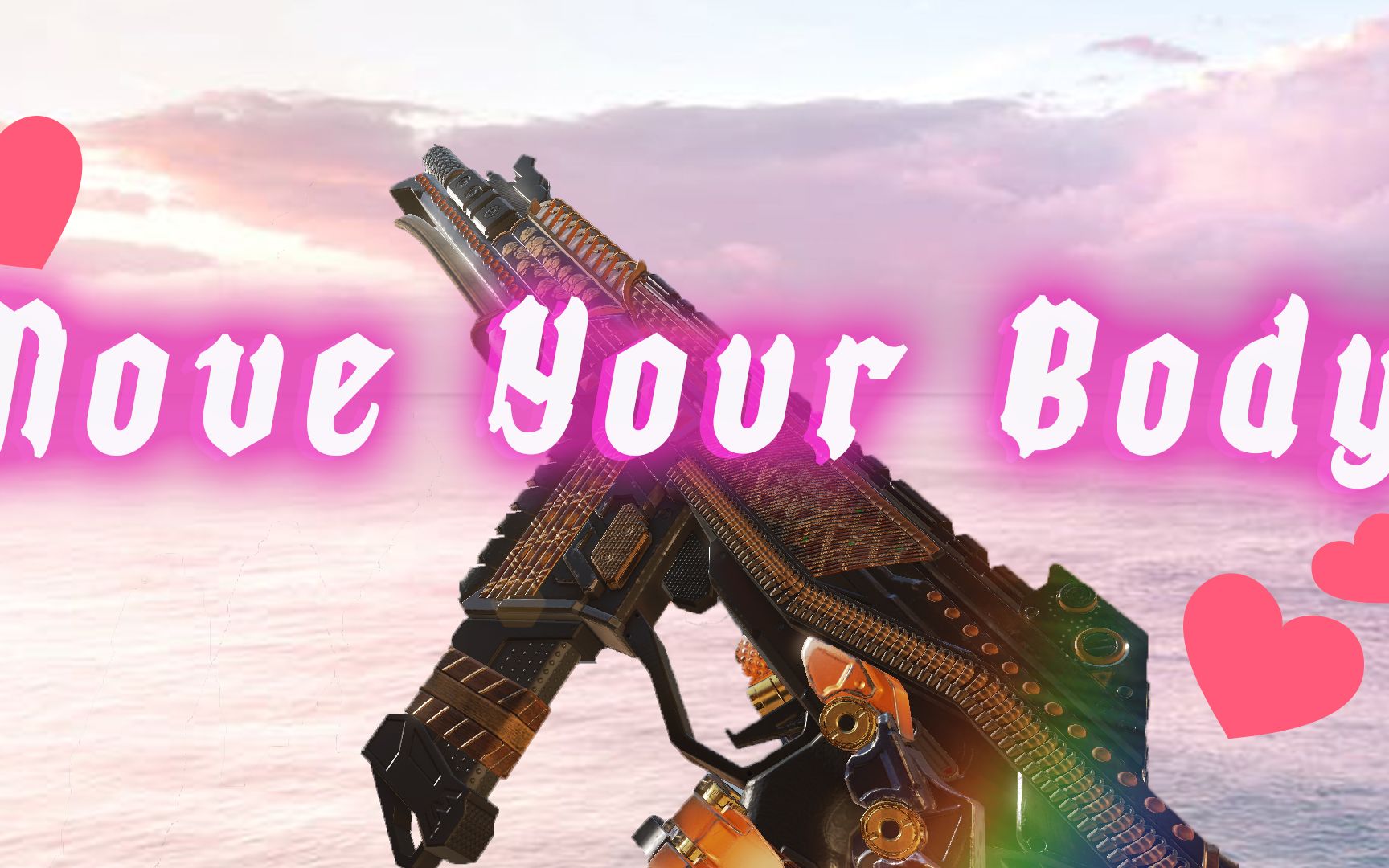 营收近8亿 营收近8亿