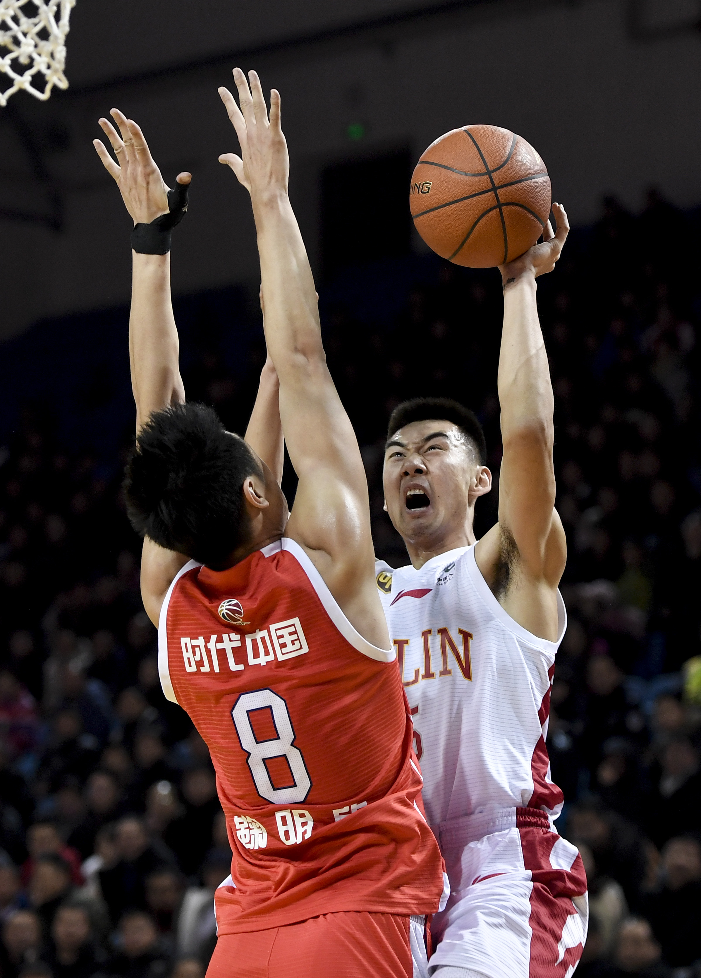 扩大付费深 扩大付费深