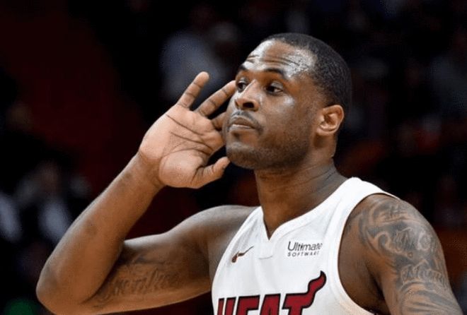 助跑节奏 助跑节奏