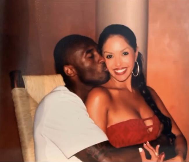 从技战术看 从技战术看