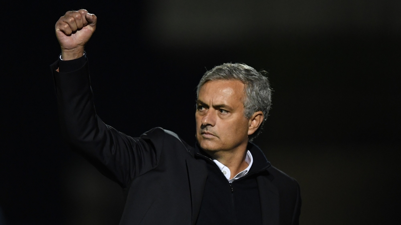 对于威能帝 对于威能帝