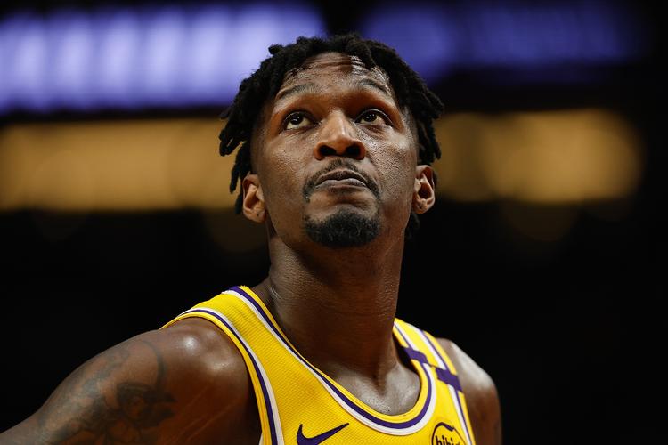 功能中单 功能中单