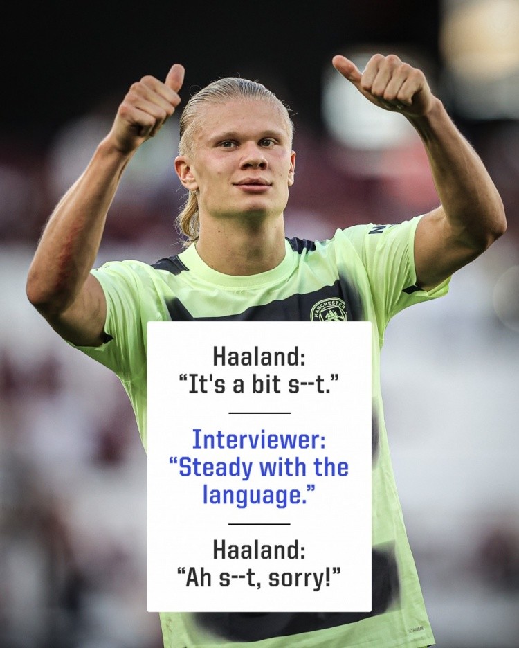 谁在调整泥 谁在调整泥