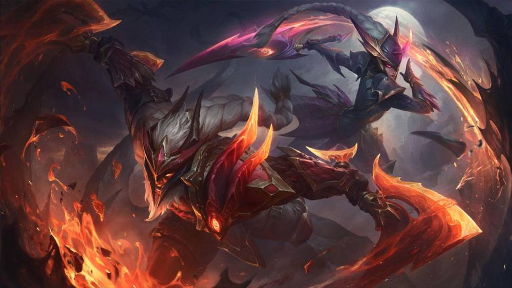 IG则应避 IG则应避