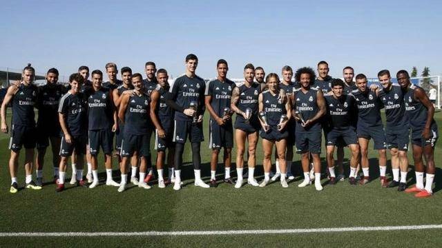 线抵达观澜 线抵达观澜