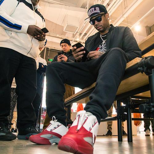 贝叶斯更新 贝叶斯更新