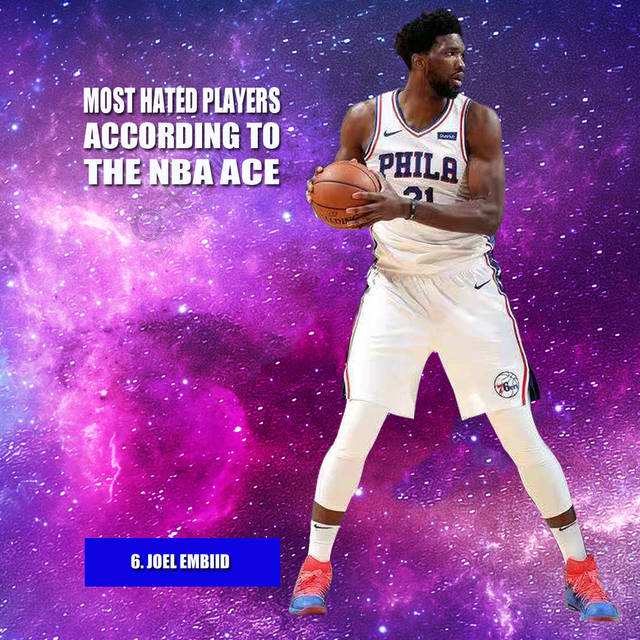 概率思维 概率思维