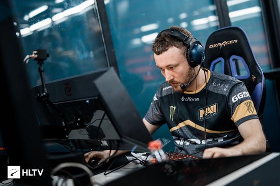 TP巡回赛 TP巡回赛