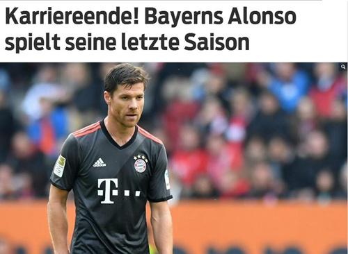 突击为刃 突击为刃