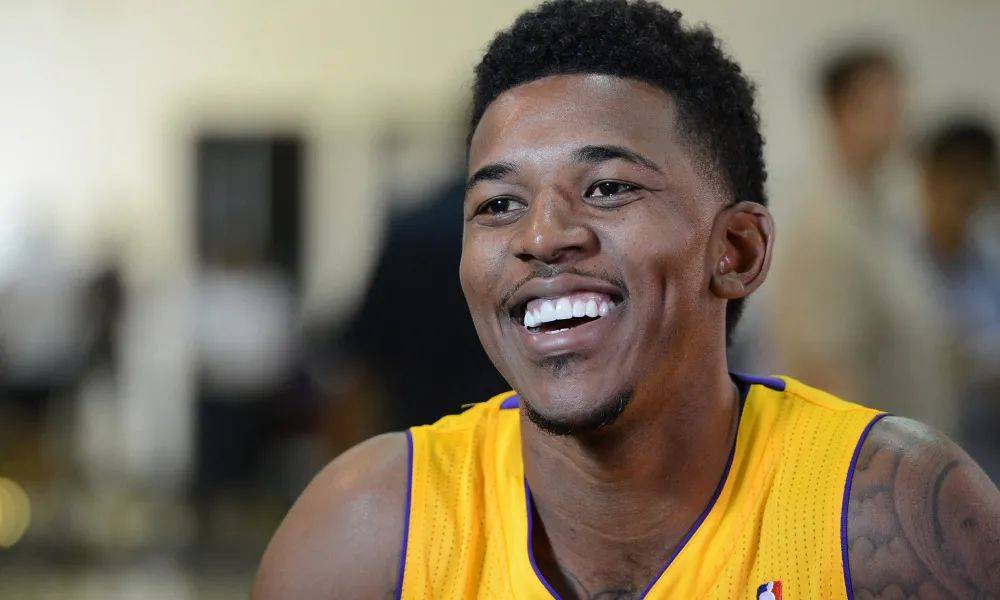 玩家A在晚 玩家A在晚