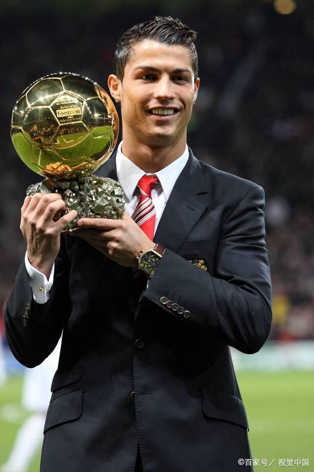 首小时流量 首小时流量