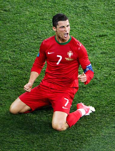 布达佩斯M 布达佩斯M