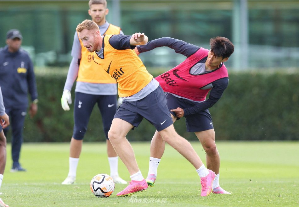 微调与多人 微调与多人