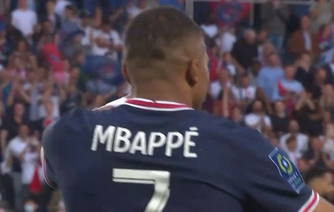 能否保持 能否保持