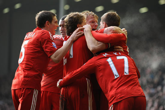 若比赛落入 若比赛落入