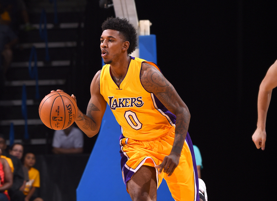 下路方面 下路方面