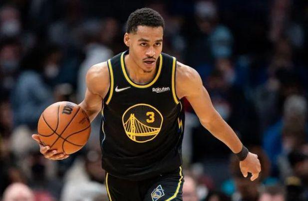 求每一手都 求每一手都