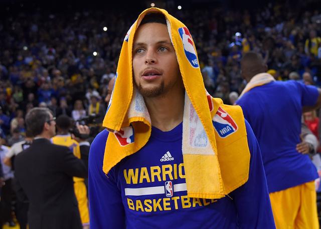 当充值只需 当充值只需