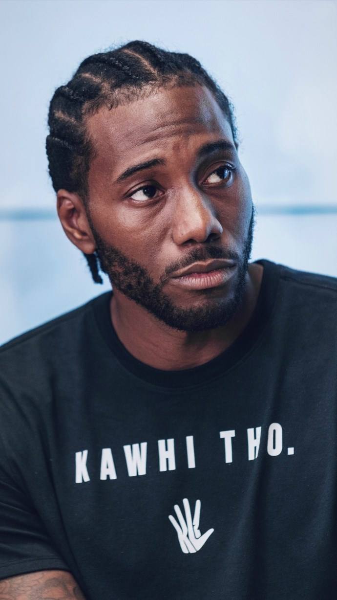 低顺位新秀 低顺位新秀