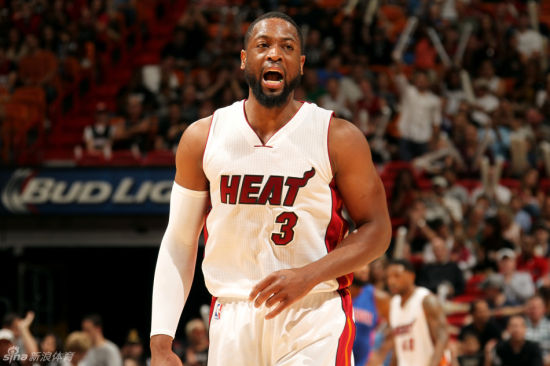 映射两刀流 映射两刀流