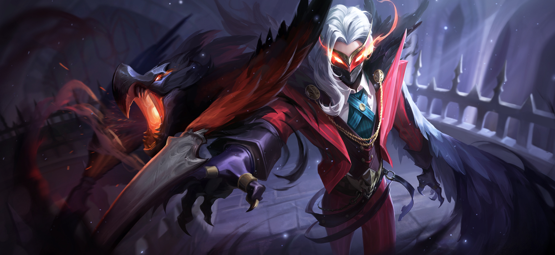 前者提升得 前者提升得