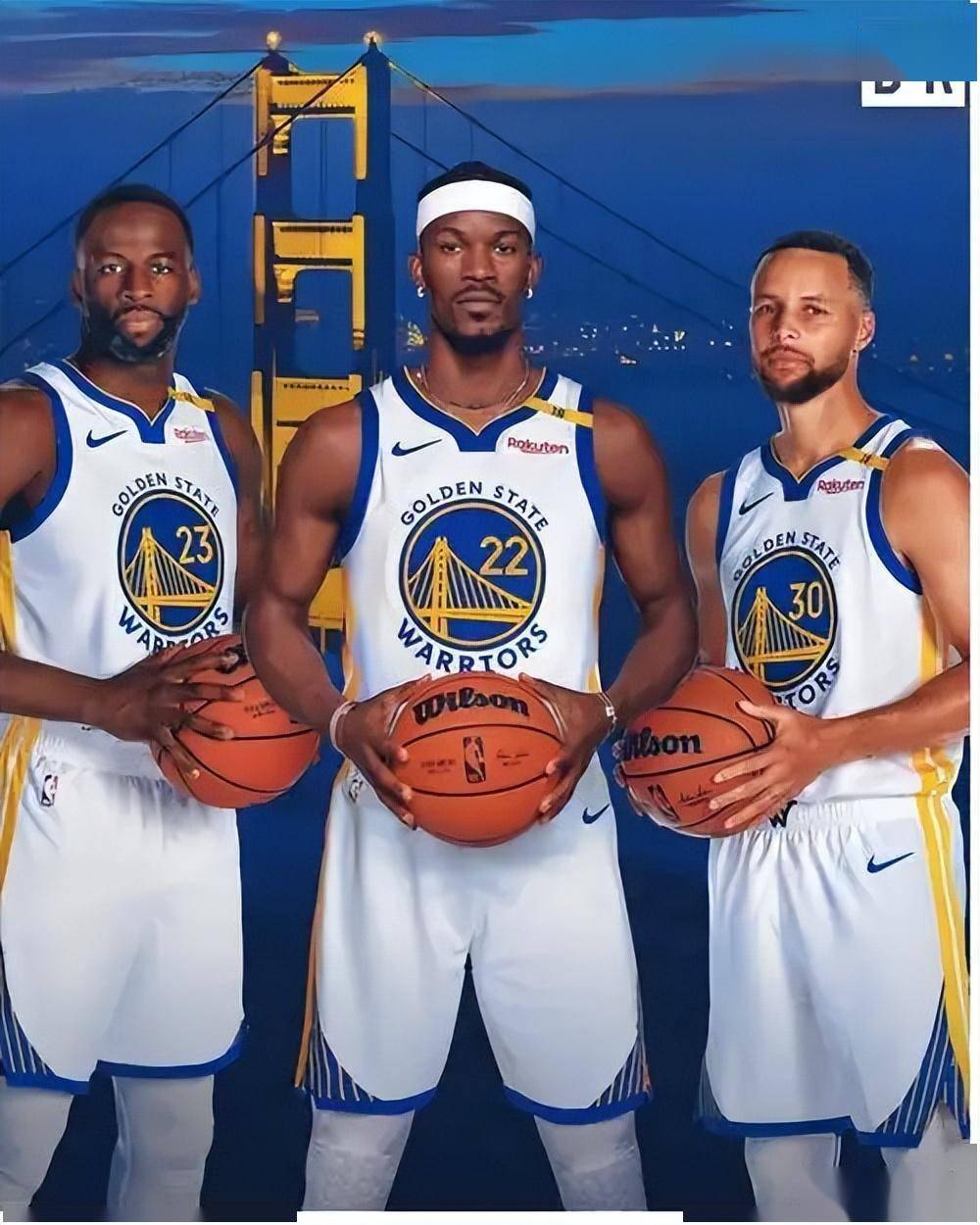 真正决定结 真正决定结