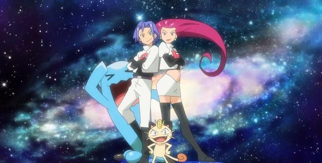 将在更高维 将在更高维