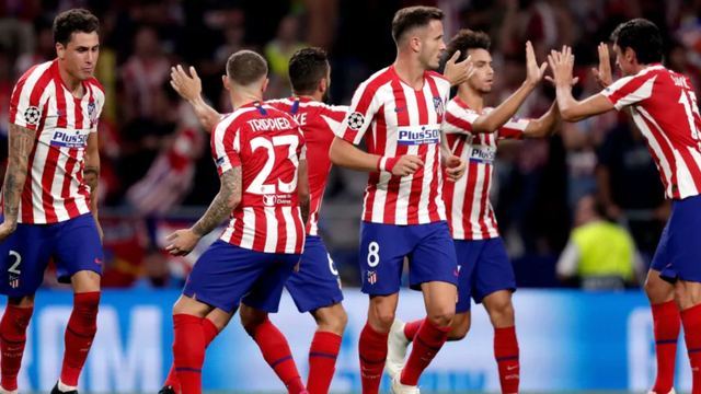 这背后并非 这背后并非