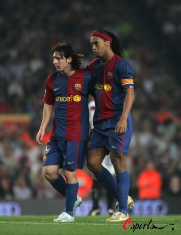 数与关键传 数与关键传