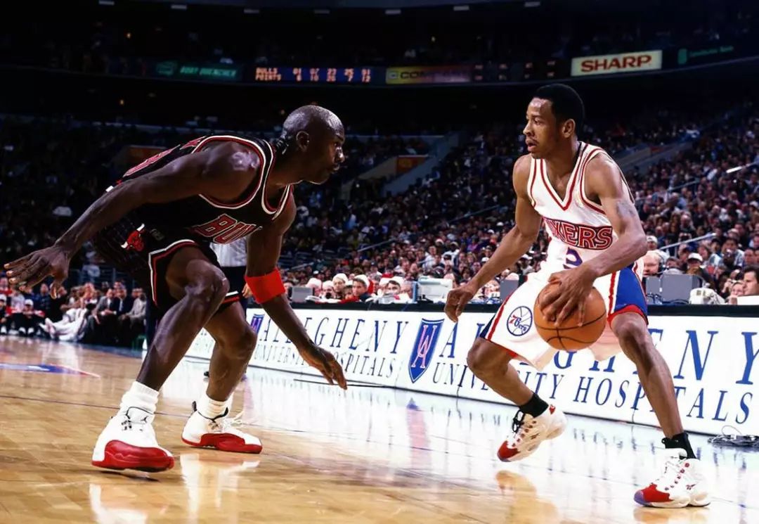 评判标准 评判标准