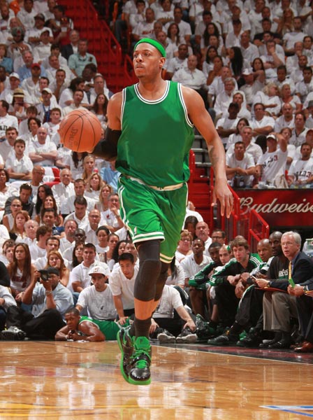 用一套可落 用一套可落