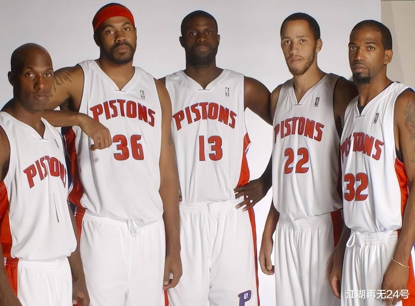 团队会以小 团队会以小