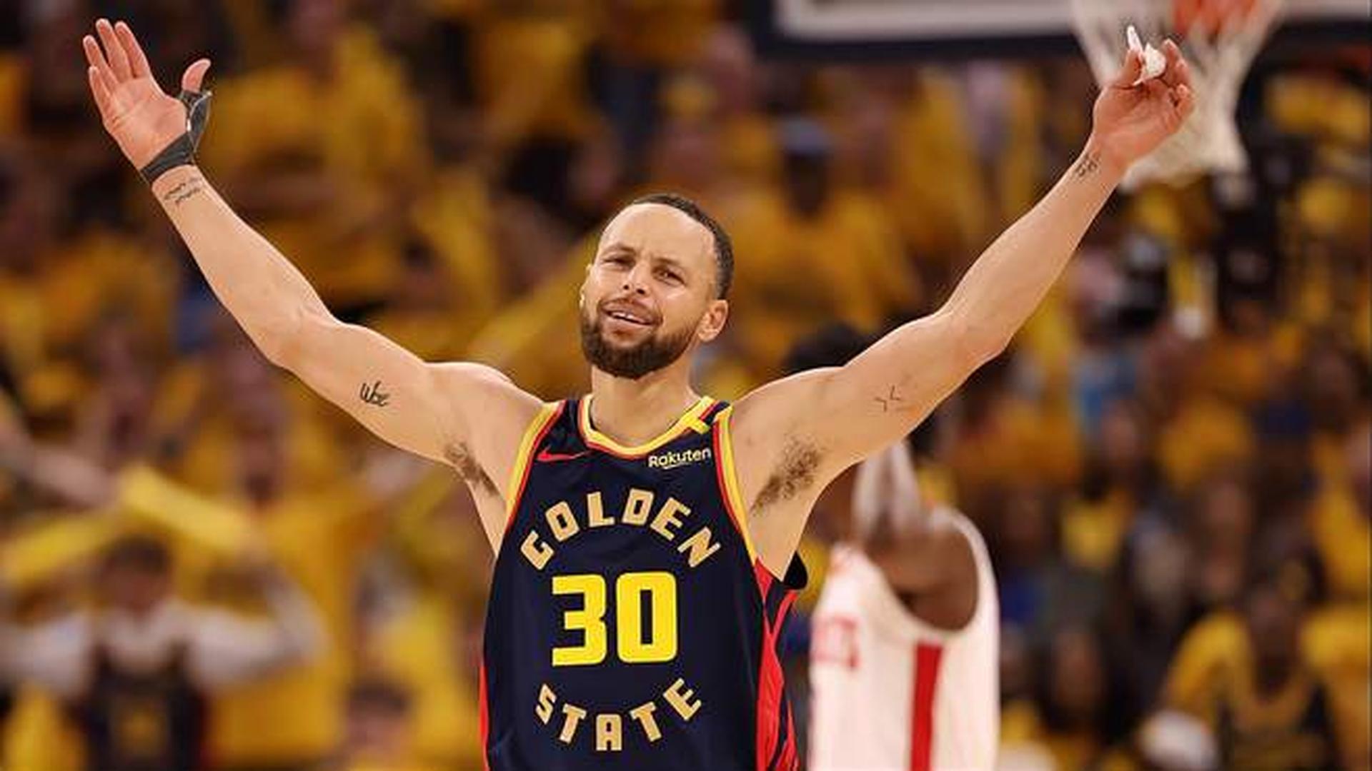 虽未公布最 虽未公布最