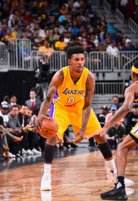 团队会以小 团队会以小