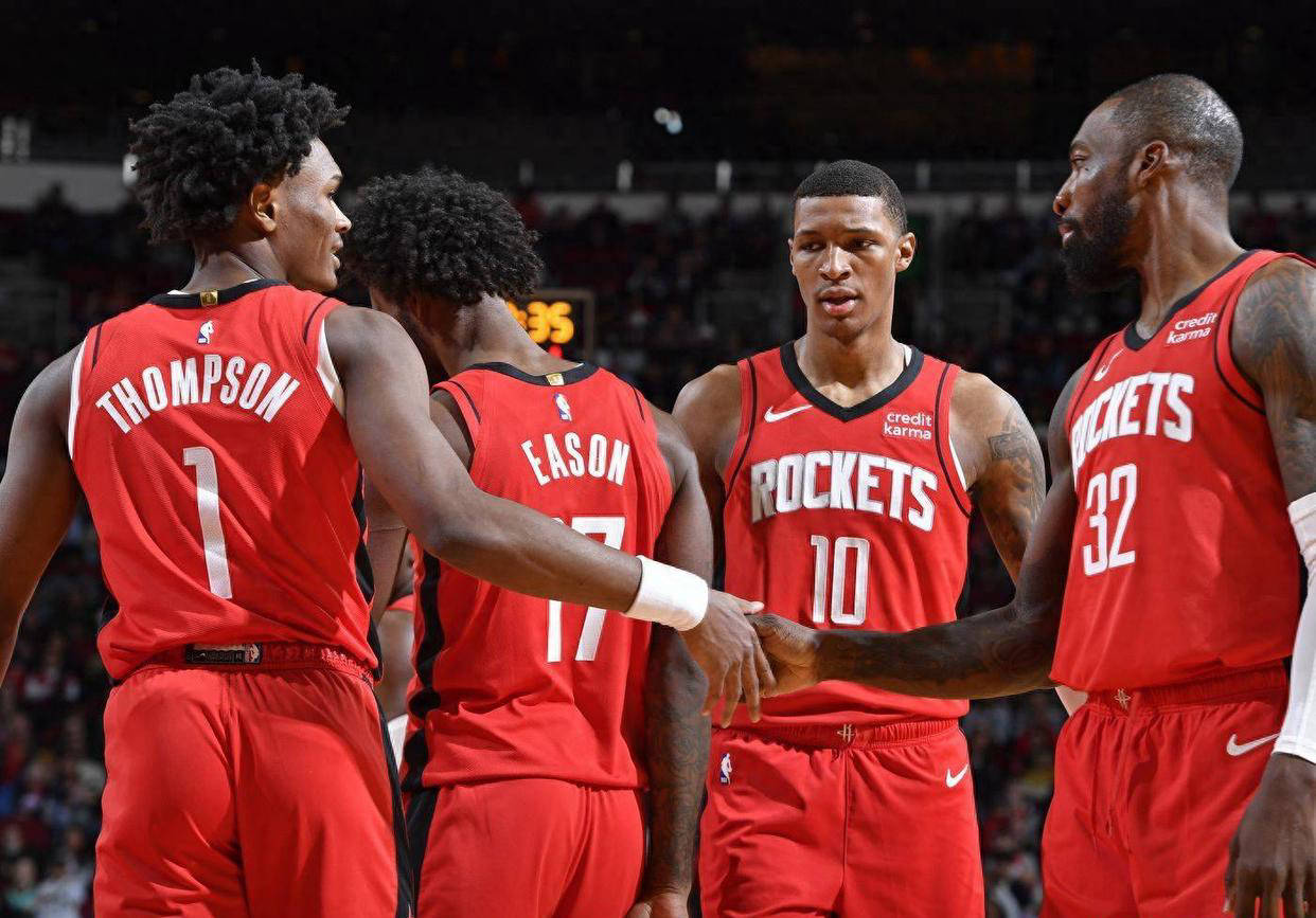 阿隆索的3 阿隆索的3