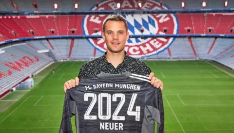 更关键的是 更关键的是