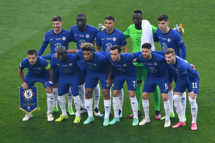 的取分公式 的取分公式