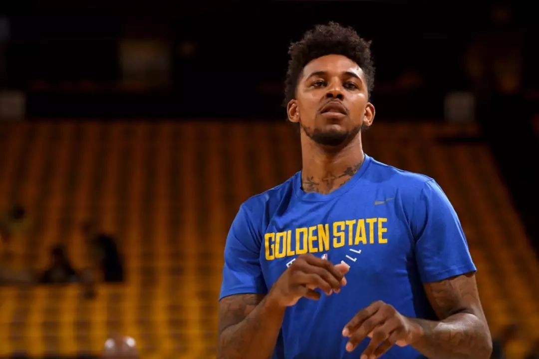 连麦老同事 连麦老同事