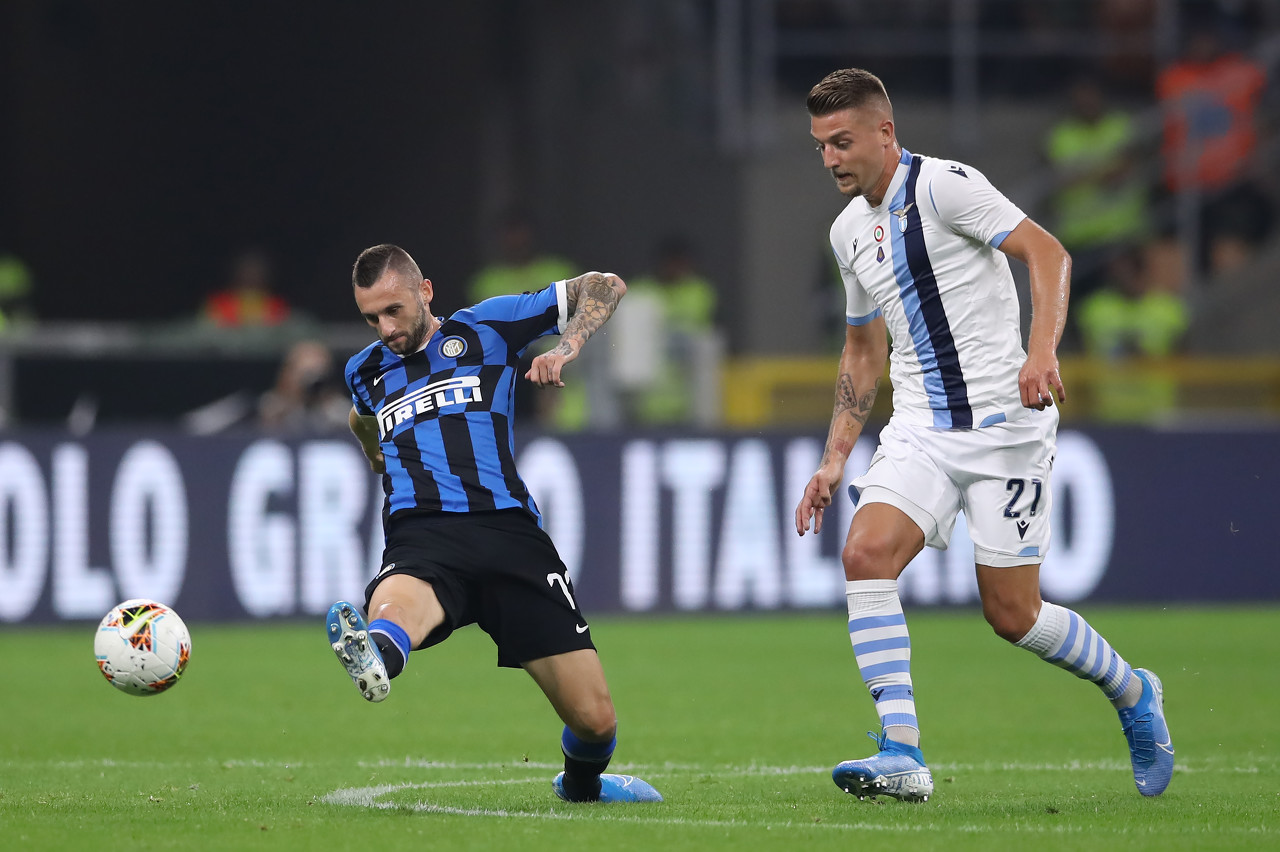 无球降为5 无球降为5