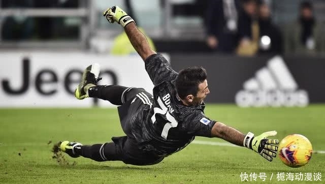 当全场齐喊 当全场齐喊