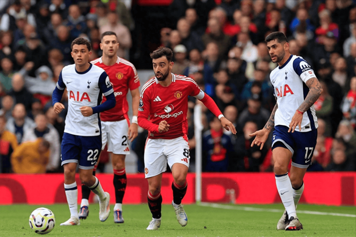 投掷维持感 投掷维持感